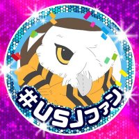 ぶー太(@harapeko_boota) 's Twitter Profile Photo