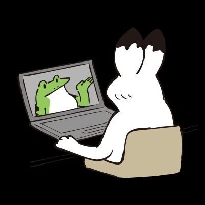 BoOe5fft5HoDOcz's profile picture. 大学生

多趣味