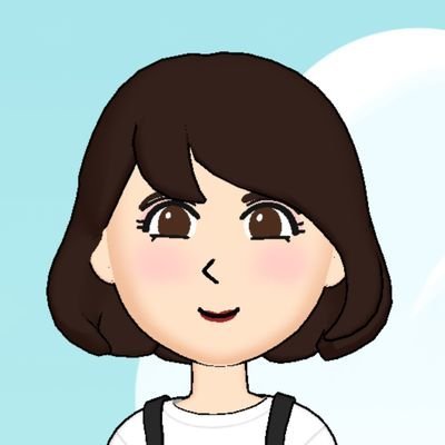 40代 20歳と18歳の専門学校生の娘
読書、アコースティックギター(2025年5月〜)
家業+英日翻訳副業(2020年9月~)