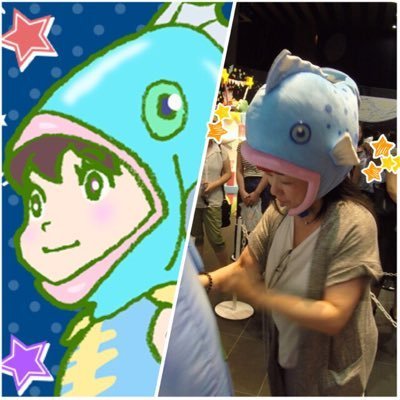 yanagawayukiko avatar