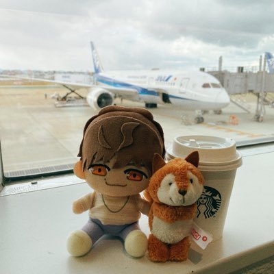 【 ♡ 】NAOTO【etc...】Kぽ💎 / サッカー / ツイステ / チョコミント 【☺︎】89line 全国遠征✈︎多趣味人間☺︎