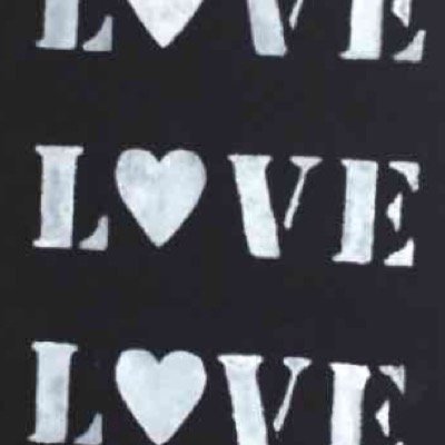 maaasa627's profile picture. 