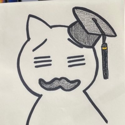 ゾラール校長さんのプロフィール画像