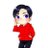 neru_0103