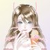 まころん (@wafu__mofu) Twitter profile photo まころん (@wafu__mofu) Twitter profile photo