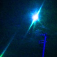 磔案山子 (@huji_hiroki) 's Twitter Profile