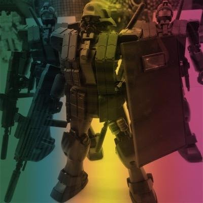 34168reSH's profile picture. 