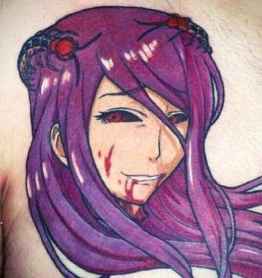 くどーさんのプロフィール画像