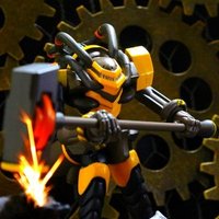 Alva (@jetalonemk2) 's Twitter Profile