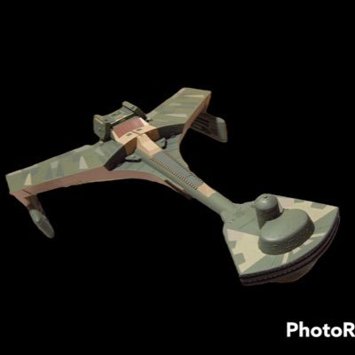 @jim_in_nz@mastodon.sdf.org