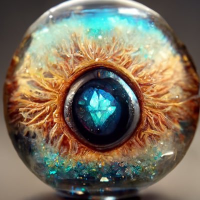 aivolutionprint's profile picture. Just an opinionated bystander.