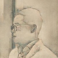Dongdong TIAN (@tiandongdongxhs) 's Twitter Profile