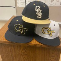 Greenville Tiger Baseball (@tige2baseball) 's Twitter Profile