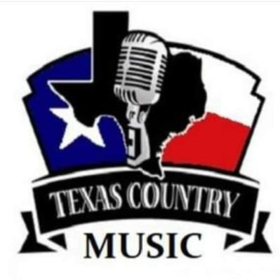 Check out our playlist on Spotify for the best Texas Country Music.