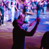 Casey Benson (@caseybenson15) 's Twitter Profile Photo