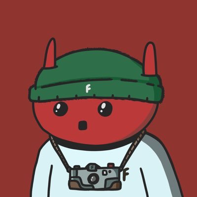 Photo Frensさんのプロフィール画像