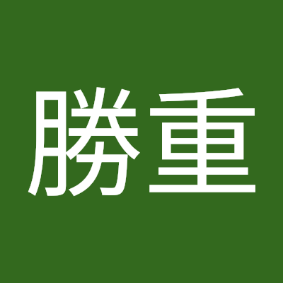 SDFcBbEOOxOdUqR's profile picture. 