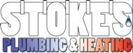 Stokes Plumbing & Heating are a local, friendly company who put thier customers needs first!