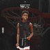 RJ Smith (@rj7smith) Twitter profile photo RJ Smith (@rj7smith) Twitter profile photo