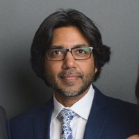 Muneeb Ahmed (@muneebahmedir) 's Twitter Profile