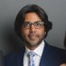 Muneeb Ahmed (@muneebahmedir) Twitter profile photo Muneeb Ahmed (@muneebahmedir) Twitter profile photo