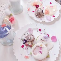めぐむ (@ak__1o2) 's Twitter Profile