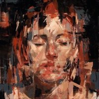 janinejalali (@janinejalali) Twitter profile photo