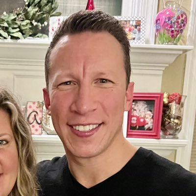 jorgekalka's profile picture. Passionate about personal wellness, travel, experiencing life & inspiring others. My happy places = time with my family and friends, live music & on the lake!