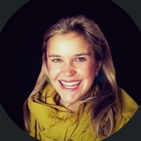 stephibrooke, PhD (@stephibrooke) 's Twitter Profile