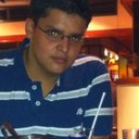 Luis.Coca - @LuisCocaa - Twitter