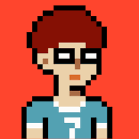1 (@augusti25707359) 's Twitter Profile