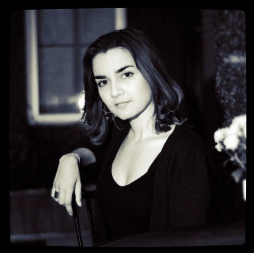 ritarez's profile picture. I use Twitter to seek consumer justice. Follow on LinkedIn if you want to connect IRL.