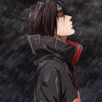 souldyspo.stark(✸,✸) (@souldyspo) 's Twitter Profile