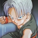 nomoregod2's profile picture. wanna keep beautiful Japan