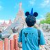 Yudai (@yudai1223) Twitter profile photo