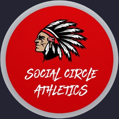 Social Circle Athletic Department
GHSA State Champs 
Track: 1970
Softball: 2018
Wrestling: 2015, 2016, 2017, 2018, 2019, 2023, 2024
Girls Soccer: 2022