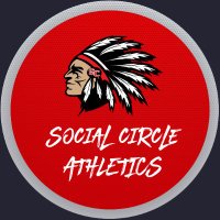 Social Circle Athletic Department (@clhargrove) 's Twitter Profile Photo Social Circle Athletic Department (@clhargrove) 's Twitter Profile Photo