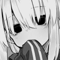 ππ₯π₯π’π (@ryuuali_) 's Twitter Profile