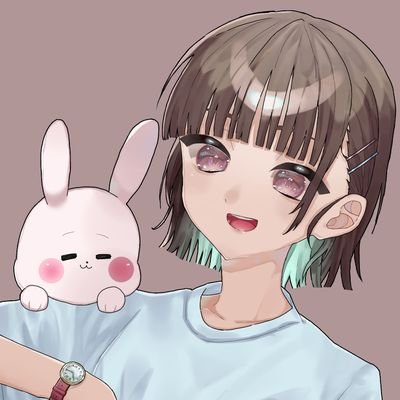 楓kaedeさんのプロフィール画像