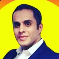 Amir behzadi (@amirbehzadi_ir) 's Twitter Profile