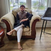 Zeeshan Mehmood (@rzmk124) 's Twitter Profile Photo Zeeshan Mehmood (@rzmk124) 's Twitter Profile Photo