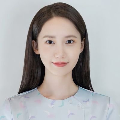 yoonayoon0530 Profile Picture