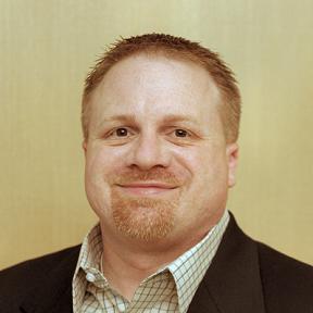 A Product Manager responsible for SAP PowerDesigner and Enterprise Architecture at SAP, I drive strategy and adoption of EA solutions.