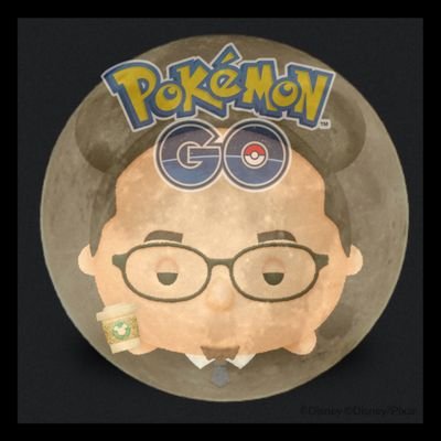 otsuru_tsum's profile picture. #ツムツム #ポケモンGO (フレンド募集)

京都住み赤72(10/15までに50到達！)⛩️

メダル制度出てきてげんなり中のためツムツム全然できてない😜

お話する時はつるちゃん呼びでいいんでよろしくお願いします😙