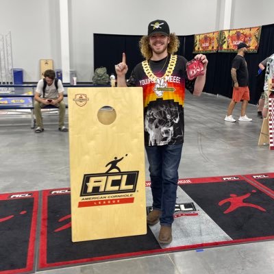 aaroncopas2's profile picture. Official Brand Ambassador: SHANKITGOLF