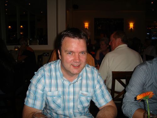 kt_maxx's profile picture. BSc Hons in viticulture and oenology. Pro globalisation,  monarchy, free trade and democracy.