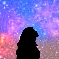 The AstroSoul (@theastrosoul) 's Twitter Profile