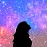 TheAstroSoul's profile picture. PhD Astrophysics @uniofsurrey | Member of @royalastrosoc Astronomy Blogger at Yugen Theory and Master of Astronomy student @KU_Leuven