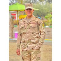 Ahmed-Mohamed.97 (@ahmedmo568) 's Twitter Profile