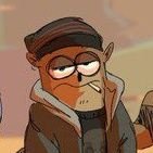 LukaaElPapuu's profile picture. hola